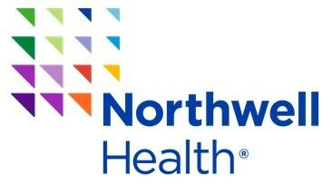 Northwell Health