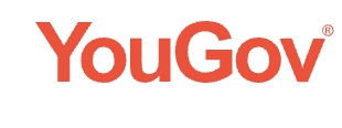 YouGov